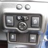 nissan note 2017 quick_quick_DAA-HE12_048121 image 17