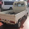 honda acty-truck 1994 -HONDA--Acty Truck V-HA4--HA4-2104676---HONDA--Acty Truck V-HA4--HA4-2104676- image 6