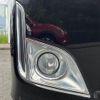 nissan elgrand 2013 -NISSAN--Elgrand DBA-TE52--TE52-050025---NISSAN--Elgrand DBA-TE52--TE52-050025- image 25