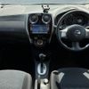 nissan note 2014 -NISSAN--Note DBA-E12--E12-227261---NISSAN--Note DBA-E12--E12-227261- image 3