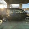 honda stepwagon 2012 -HONDA--Stepwgn DBA-RK5--RK5-1311754---HONDA--Stepwgn DBA-RK5--RK5-1311754- image 22