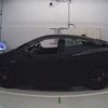 toyota prius 2019 -TOYOTA--Prius DAA-ZVW51--ZVW51-8060621---TOYOTA--Prius DAA-ZVW51--ZVW51-8060621- image 9