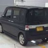 daihatsu tanto 2009 -DAIHATSU 【豊田 580ｴ1070】--Tanto CBA-L375S--L375S-0167964---DAIHATSU 【豊田 580ｴ1070】--Tanto CBA-L375S--L375S-0167964- image 11