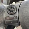 lexus is 2014 -LEXUS--Lexus IS DBA-GSE30--GSE30-5033084---LEXUS--Lexus IS DBA-GSE30--GSE30-5033084- image 21