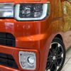 daihatsu wake 2018 CFJ1604753 image 12