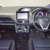 toyota noah 2014 -TOYOTA 【八王子 336ﾐ1110】--Noah ZRR80W-0043411---TOYOTA 【八王子 336ﾐ1110】--Noah ZRR80W-0043411- image 4