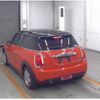 mini mini-others 2019 quick_quick_DBA-XR15M_WMWXR32060TR96029 image 2