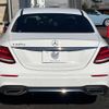 mercedes-benz e-class 2016 -MERCEDES-BENZ--Benz E Class LDA-213004C--WDD2130042A074978---MERCEDES-BENZ--Benz E Class LDA-213004C--WDD2130042A074978- image 17