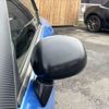 daihatsu copen 2016 CFJ1796331 image 26