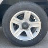 suzuki jimny 2008 -SUZUKI--Jimny ABA-JB23W--JB23W-603212---SUZUKI--Jimny ABA-JB23W--JB23W-603212- image 42