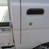 daihatsu hijet-truck 2009 GOO_JP_988025050900201170002 image 36