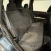 nissan x-trail 2010 -NISSAN--X-Trail LDA-DNT31--DNT31-201254---NISSAN--X-Trail LDA-DNT31--DNT31-201254- image 10