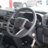 daihatsu hijet-truck 2024 quick_quick_3BD-S500P_S500P-0188155 image 3