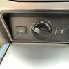 toyota land-cruiser-prado 2021 -TOYOTA--Land Cruiser Prado 3BA-TRJ150W--TRJ150-0134280---TOYOTA--Land Cruiser Prado 3BA-TRJ150W--TRJ150-0134280- image 4