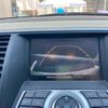 nissan teana 2008 -NISSAN--Teana CBA-J32--J32-007678---NISSAN--Teana CBA-J32--J32-007678- image 18