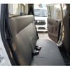 toyota probox-van 2016 -TOYOTA--Probox Van DBE-NCP160V--NCP160-0047816---TOYOTA--Probox Van DBE-NCP160V--NCP160-0047816- image 26