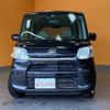 daihatsu tanto 2015 quick_quick_LA600S_LA600S-0316189 image 15