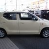 suzuki alto 2018 -SUZUKI--Alto DBA-HA36S--HA36S-377084---SUZUKI--Alto DBA-HA36S--HA36S-377084- image 4