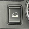 nissan x-trail 2016 -NISSAN--X-Trail DAA-HNT32--HNT32-121925---NISSAN--X-Trail DAA-HNT32--HNT32-121925- image 9