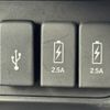 honda n-box 2021 -HONDA--N BOX DBA-JF3--JF3-5013283---HONDA--N BOX DBA-JF3--JF3-5013283- image 29