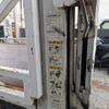 isuzu elf-truck 2006 CFJ1751956 image 10