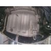 nissan dayz 2020 CFJ1595627 image 7