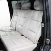 mercedes-benz g-class 2016 -MERCEDES-BENZ--Benz G Class LDA-463348--WDB4633482X258148---MERCEDES-BENZ--Benz G Class LDA-463348--WDB4633482X258148- image 32