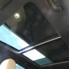 porsche cayenne 2020 quick_quick_E3L30_WP1ZZZ9YZLDA28774 image 7
