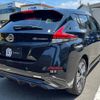 nissan leaf 2019 quick_quick_ZE1_ZE1-052804 image 4