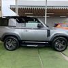 land-rover defender 2022 quick_quick_3BA-LE62XAA_SALEA6AX8P2138166 image 15
