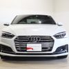 audi a5 2019 -AUDI--Audi A5 DBA-F5CYRL--WAUZZZF54KA077999---AUDI--Audi A5 DBA-F5CYRL--WAUZZZF54KA077999- image 2