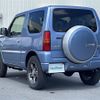 suzuki jimny 2012 CFJ1560369 image 15