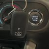 toyota raize 2022 quick_quick_A201A_A201A-0018160 image 7