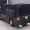 toyota hiace-van 2017 -TOYOTA 【三河 400に4379】--Hiace Van TRH200V-0255981---TOYOTA 【三河 400に4379】--Hiace Van TRH200V-0255981- image 7