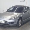 mazda rx-8 2003 CFJ1783471 image 5