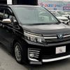 toyota voxy 2017 -TOYOTA--Voxy DAA-ZWR80W--ZWR80-0248986---TOYOTA--Voxy DAA-ZWR80W--ZWR80-0248986- image 14