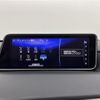 lexus rx 2016 CFJ1578774 image 8