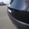 nissan x-trail 2015 -NISSAN--X-Trail DAA-HNT32--HNT32-111289---NISSAN--X-Trail DAA-HNT32--HNT32-111289- image 9