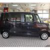 honda n-box 2025 CFJ1799311 image 7