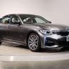 bmw 3-series 2019 quick_quick_3BA-5F20_WBA5F320X0FH66205 image 15