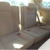 toyota vellfire 2009 -TOYOTA--Vellfire DBA-ANH25W--ANH25W-8015964---TOYOTA--Vellfire DBA-ANH25W--ANH25W-8015964- image 5
