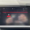 peugeot 308 2019 CFJ1735215 image 11