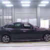 toyota crown 2021 -TOYOTA 【岐阜 303に1773】--Crown AZSH20-1073416---TOYOTA 【岐阜 303に1773】--Crown AZSH20-1073416- image 4