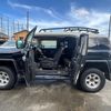 toyota fj-cruiser undefined CFJ8434296 image 34