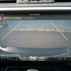 subaru levorg 2016 quick_quick_DBA-VM4_VM4-071502 image 11