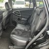 toyota vanguard 2013 -TOYOTA--Vanguard DBA-ACA38W--ACA38-5253160---TOYOTA--Vanguard DBA-ACA38W--ACA38-5253160- image 13