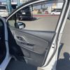 toyota vitz 2018 -TOYOTA--Vitz DBA-NSP135--NSP135-2085469---TOYOTA--Vitz DBA-NSP135--NSP135-2085469- image 4