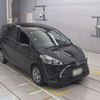 toyota sienta 2020 -TOYOTA 【名古屋 507ﾎ2458】--Sienta 6AA-NHP170G--NHP170-7212846---TOYOTA 【名古屋 507ﾎ2458】--Sienta 6AA-NHP170G--NHP170-7212846- image 10