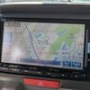 honda n-box-plus 2015 CFJ1717790 image 11