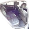 bmw 5-series 2022 -BMW--BMW 5 Series 3DA-JF20--WBA52BL010WX85291---BMW--BMW 5 Series 3DA-JF20--WBA52BL010WX85291- image 18